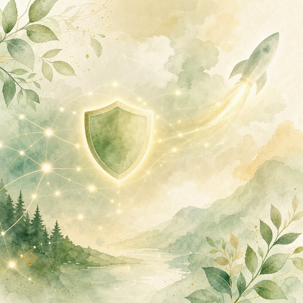  最新免费节点 · 安全流畅的全球网络